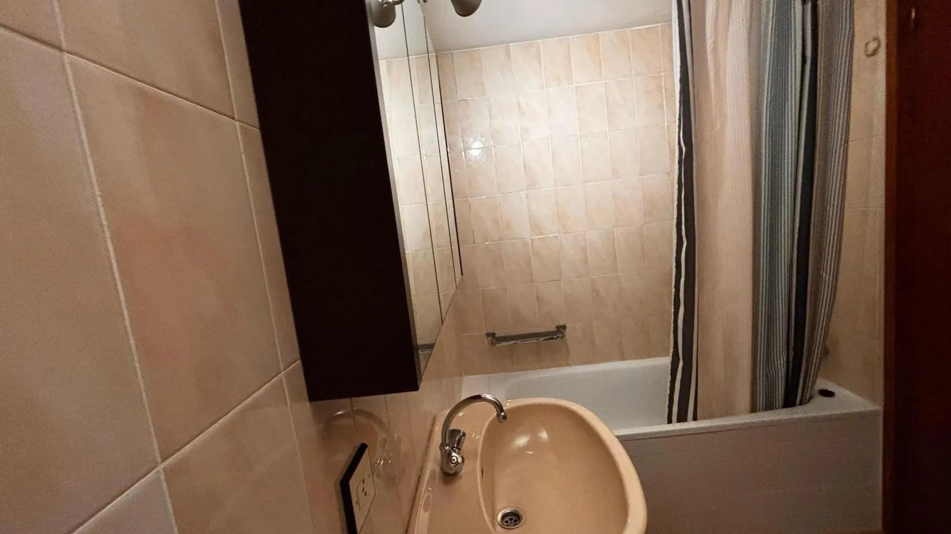 Pineda 247 - L'Estartit, Centro - Es-323-77 Apartment 0*, L'Estartit