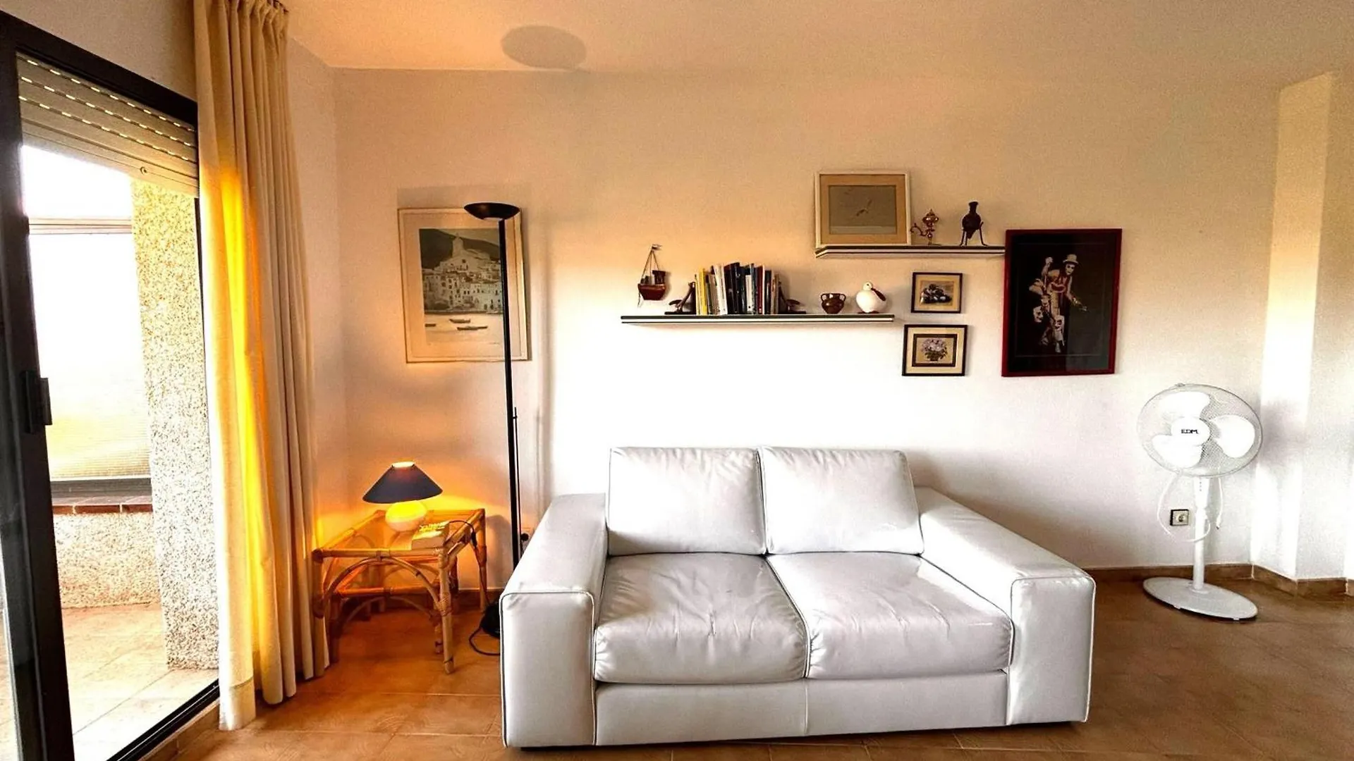 Pineda 247 - L'Estartit, Centro - Es-323-77 Apartment  L'Estartit