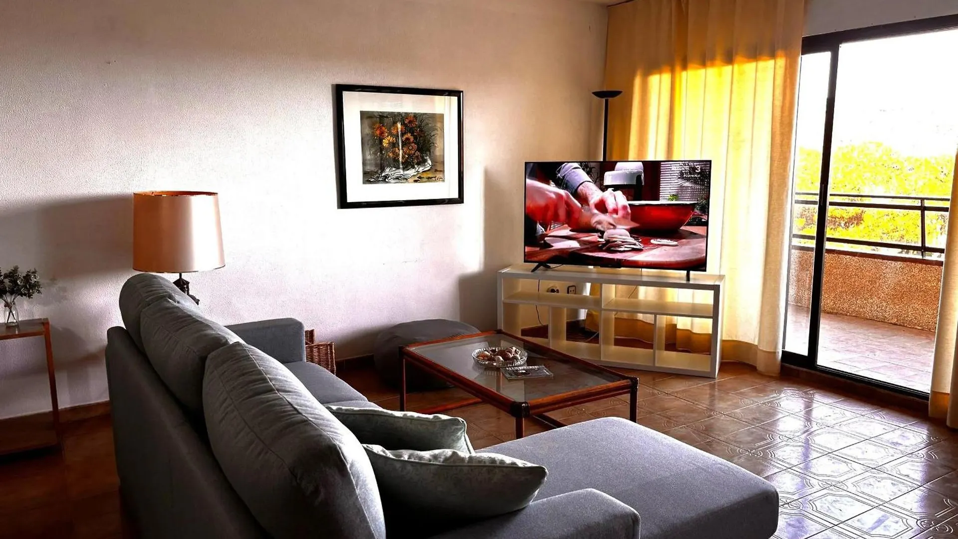 Pineda 247 - L'Estartit, Centro - Es-323-77 Apartment Spain