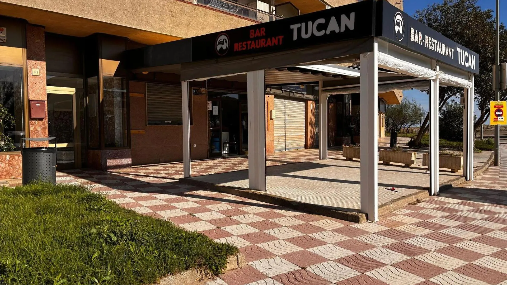 Pineda 247 - L'Estartit, Centro - Es-323-77 Apartment  L'Estartit
