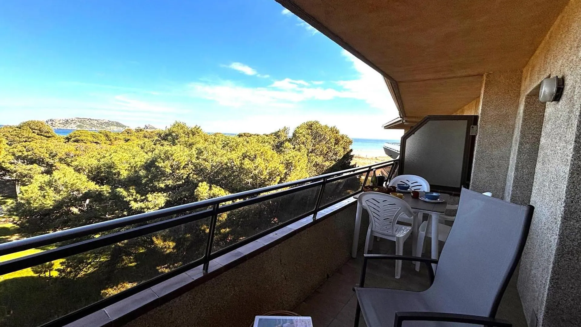 Pineda 247 - L'Estartit, Centro - Es-323-77 Apartment 0*, L'Estartit